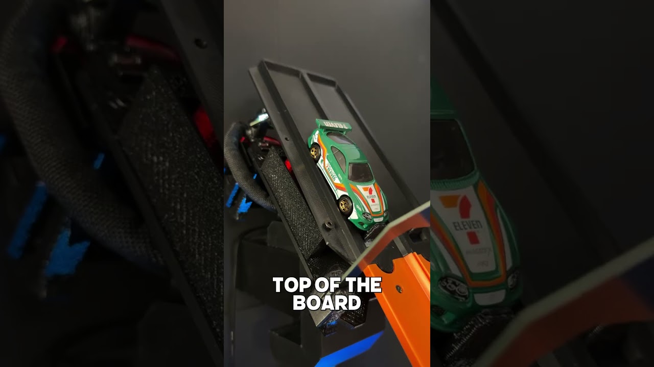Supercars Kickoff the 2026 Festival of Speed
