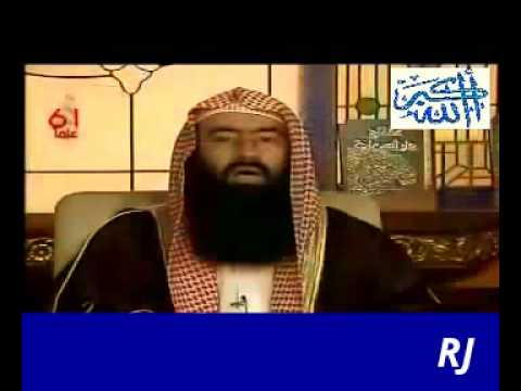 نبيل العوضي العادة السرية اخطارها وعلاجها نهائيا نبيل العوضي العادة السرية اخطارها وعلاجها نهائيا