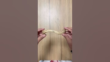 Clavicle bone Anatomy. Clavicle Side determination #anatomy #clavicle #sidedetermination #trending