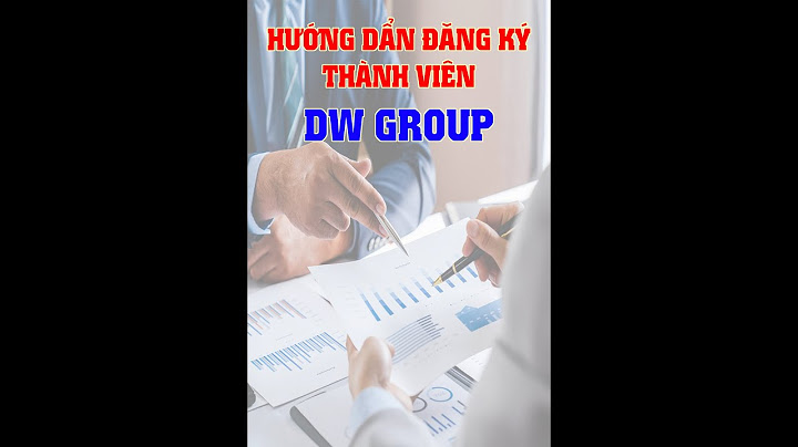 Hướng dẫn số 77 hd-mttw-btt ngày 04 06 2023