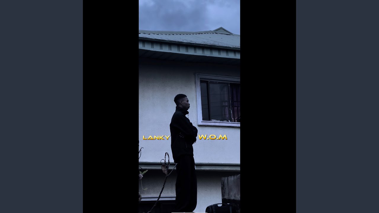 Watch Wom on YouTube Watch Wom on YouTube