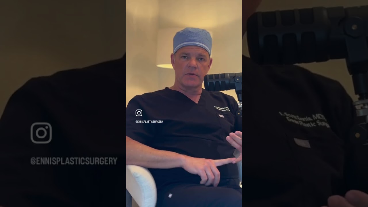 Have you ever heard about GHK-cu