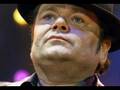 Andre Hazes - Want Ik Hou Van Jou