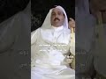 قصيدة الصاحب الفداغي الشمري أمام الملك عبدالله ابن عبدالعزيز بالثمانينات الميلاديه قصيدة الصاحب الفداغي الشمري أمام الملك عبدالله ابن عبدالعزيز بالثمانينات الميلاديه
