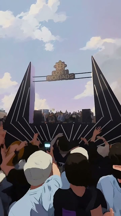 Peggy Gou - (It Goes Like) Nanana (Eddy Don’t Sail Remix) 🔥 #peggygou #dnb #liquiddnb #music #viral