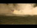 Evil Twin Z32 Burnout Part2