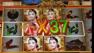 강원랜드🪆BUCHAECHUM77🪆half bet big win(seven hundred dollars) screenshot 5