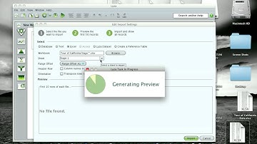 Wildcard import (file name)