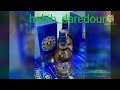 علاش عليا نعشق{حالات واتساب}