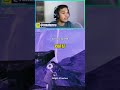 PRA PARTE 3 TEM QUE BATER 100K INSCRITOS FORTNITE