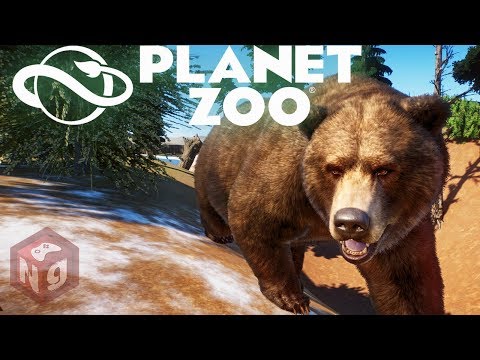 Vídeo: Com Fer El Vostre Propi Zoo