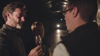 Icons of Victoria's High Country - Experience 3 of Victoria's most iconic wineries