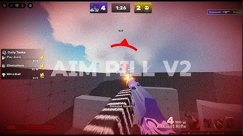 || -join syko clan today- ||