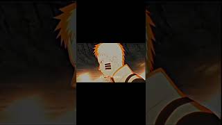 Naruto And Sasuke Duo