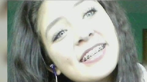 Second student dies after school shooting
