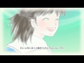 【ytv女子アナ子守歌】あいまいな女の子