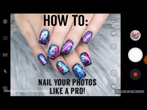 how-to:-take-the-best-nail-pictures-using-your-smart-phone-the-quick-&-easy-way!