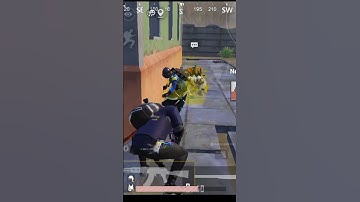 1v3 😂🤧 #shorts #bgmi