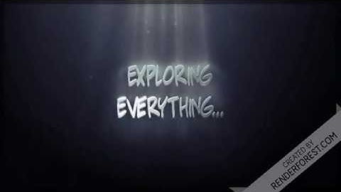 How to create an ePortfolio in Brightspace