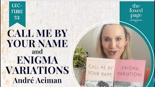 Celebrity Call Me by Your Name by André Aciman Net Worth