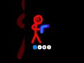 gun