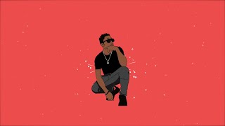 NEW [FREE] 24kgoldn x Lil Tjay Type Beat - "GQ" | rap beat freestyle instrumental fast