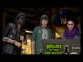 Watch Dogs 2 (Лучшие моменты) (Ч.4)