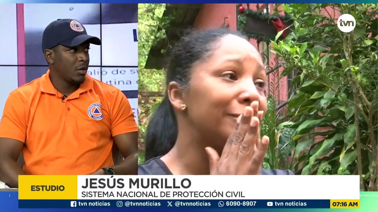 Ocho días sin rastro de Luis Ortega: continúa intensa búsqueda en las montañas de Cerro Azul