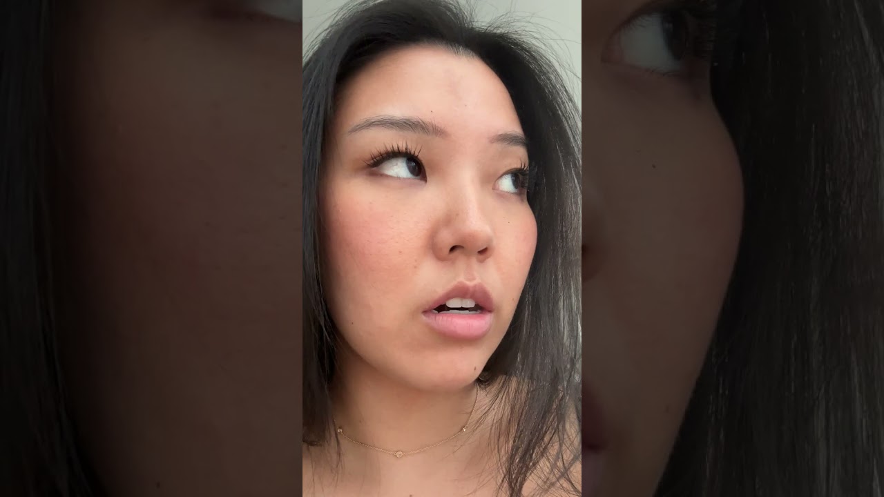 solo self-care day :)