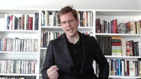 SaltStack LIVE from BlackHat USA 2020 withThomas Hatch - Playing IT Security Roulette