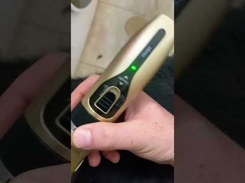 Машинка для стрижки собак с AliExpress за 10$ работает!2023 #tiktok #fypシ #likeforlikes #like #likes