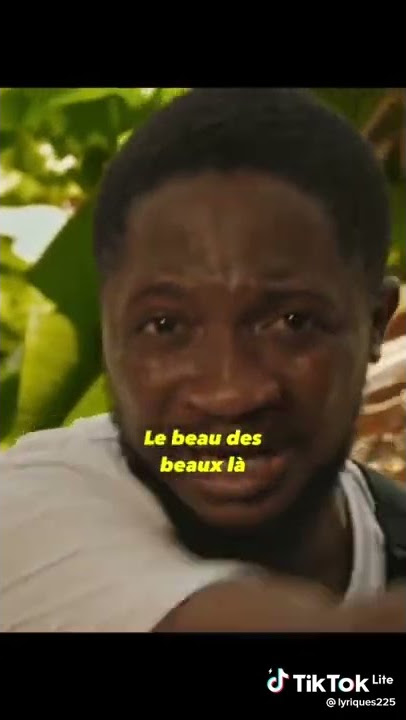 Elow'n - marie pierre