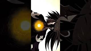 Dororo Best 4K Video