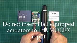 #2 C2-10/S2-1 Getting started with your controller