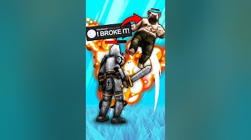 They broke my game after ONLY 2 days... #gamedev