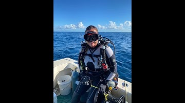 Snorkel-Scuba Mask Fogs No More..A must watch Anti-Fog Technology