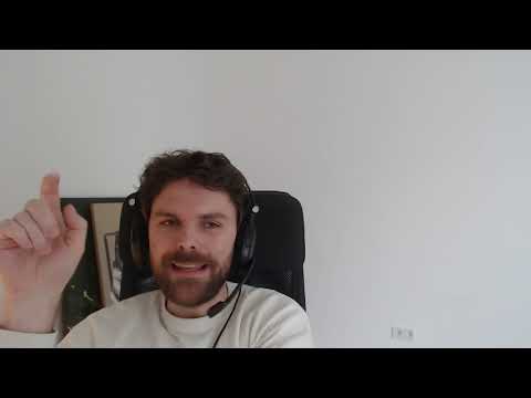 Robert Levenhagen, InfluencerDB: Gründen in Abhängigkeit eines großen Players | Gründerstories