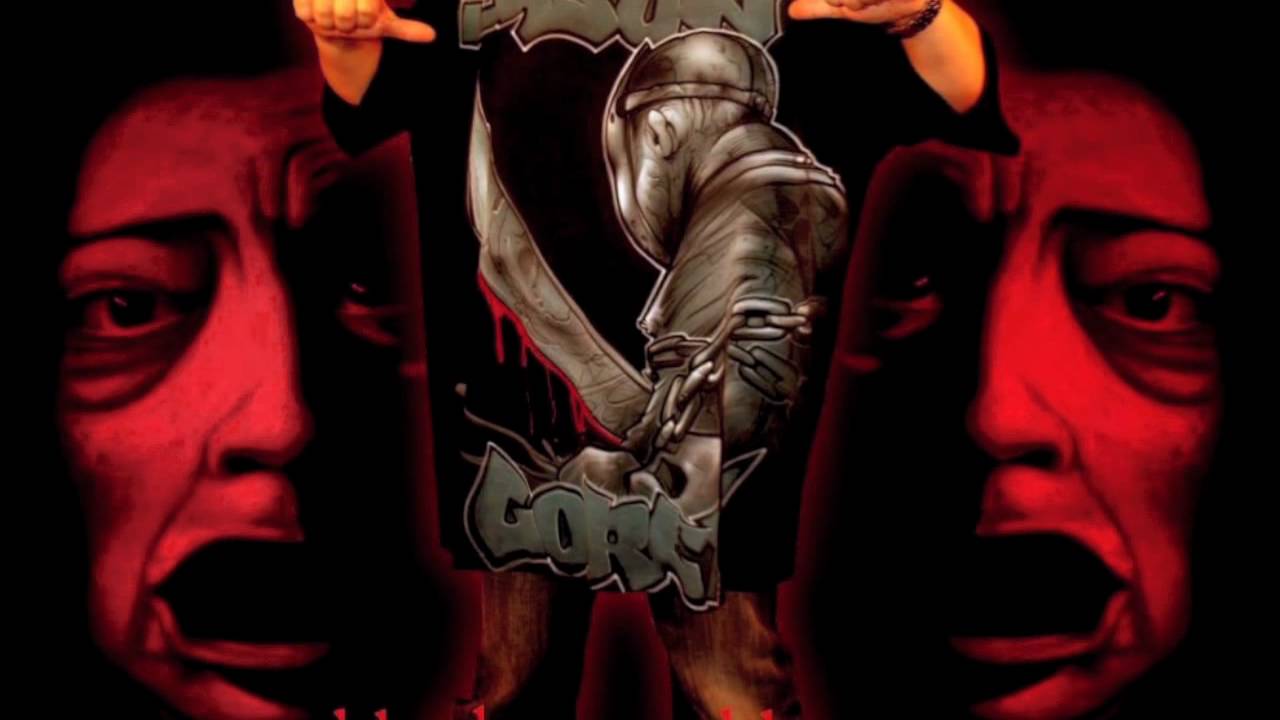 Beatkillaz / Blockstarrz - Blockstarr Mentality (Teaser)