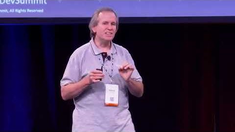 AI workflow for large scale deployment of far-edge ML devices