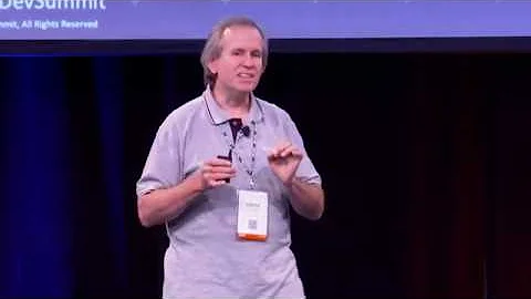 AI workflow for large scale deployment of far-edge ML devices