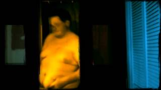 Fat Guy Harlem Shake Created With Magisto