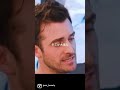 "周りに裏切られないか心配するのではなく..." Matthew Hussey #shorts #ショーツ