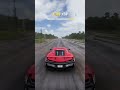Forza Horizon 5 - Rimac Concept Two #shorts #fh5 #fh5clips #rimac #forzahorizon5 #gameplay