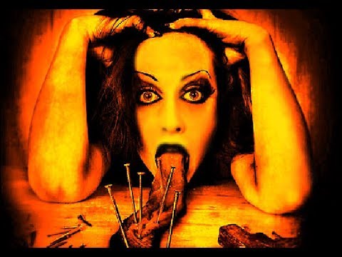 მოკლედ არ ჩერდებით ხო ბოზებო !