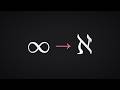 There Are Bigger Infinities