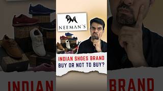 Neemans Ya Sketchers? What To Buy Next?