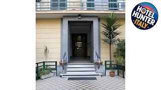 A Casa Di Penelope | Rome, Italy | Hotel Review ⭐ | Hotel Hunter Italy