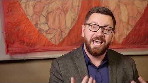 Nick Westergaard: "Marketing Keynote Speaker Nick Westergaard"