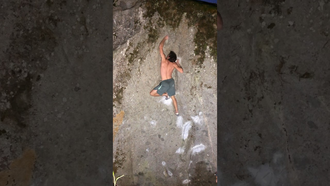 Kingslayer v13 | Morpheus, WA