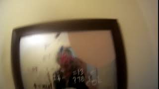 2016 0427 115701 068